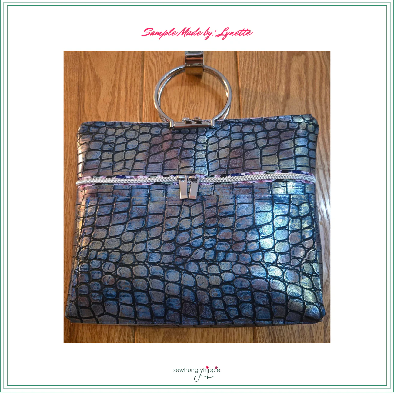Product image 26