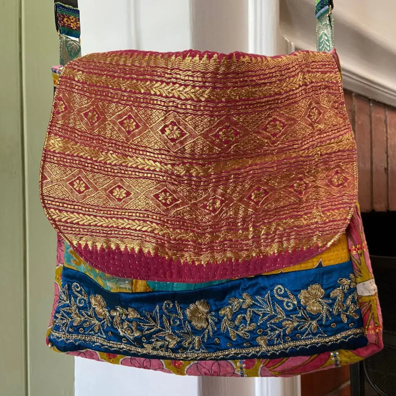 Product image 20