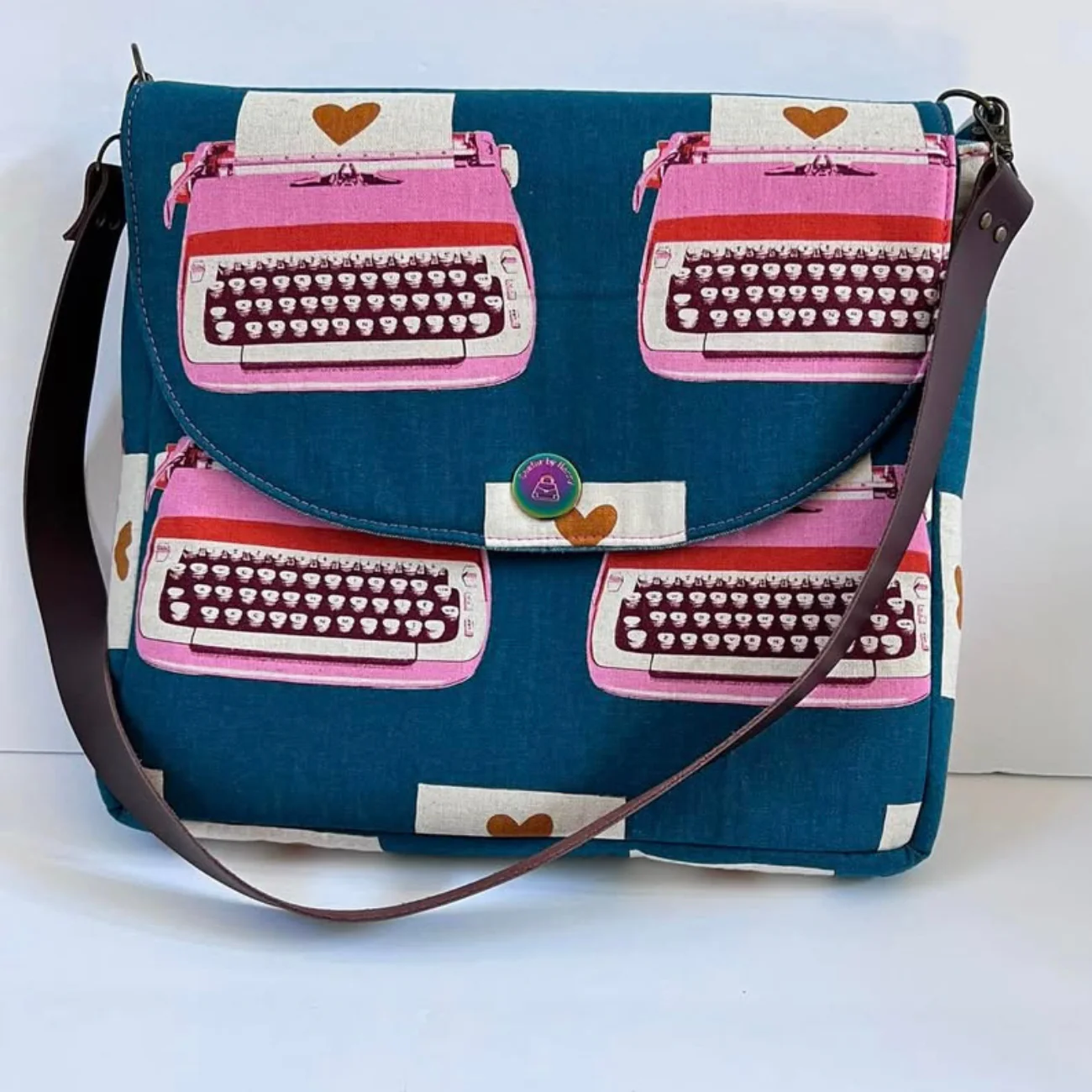 Product image 23