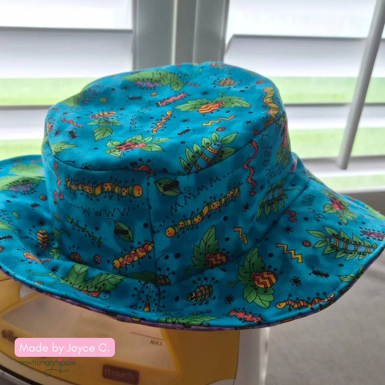 Product image 15