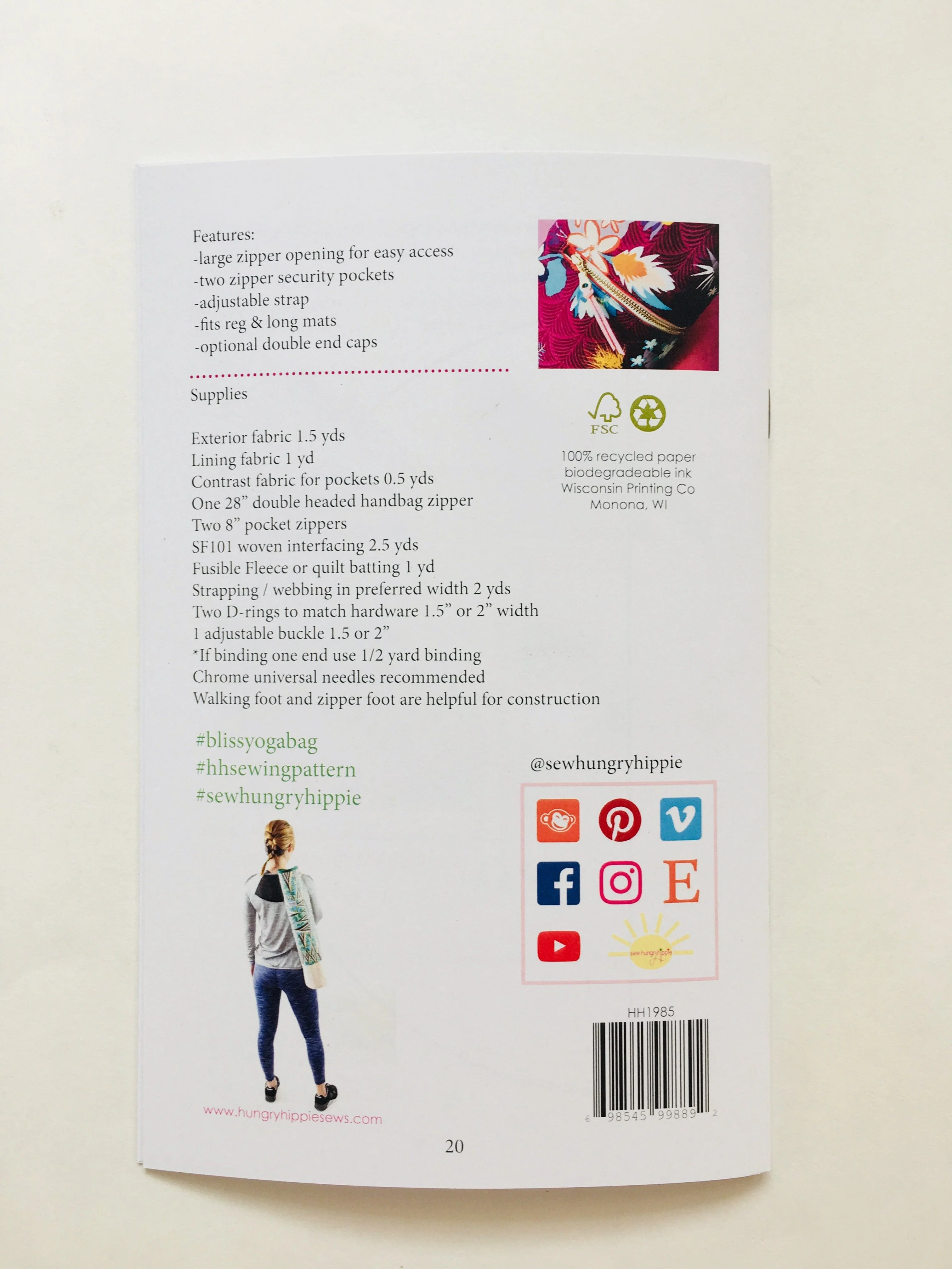 Product image 17