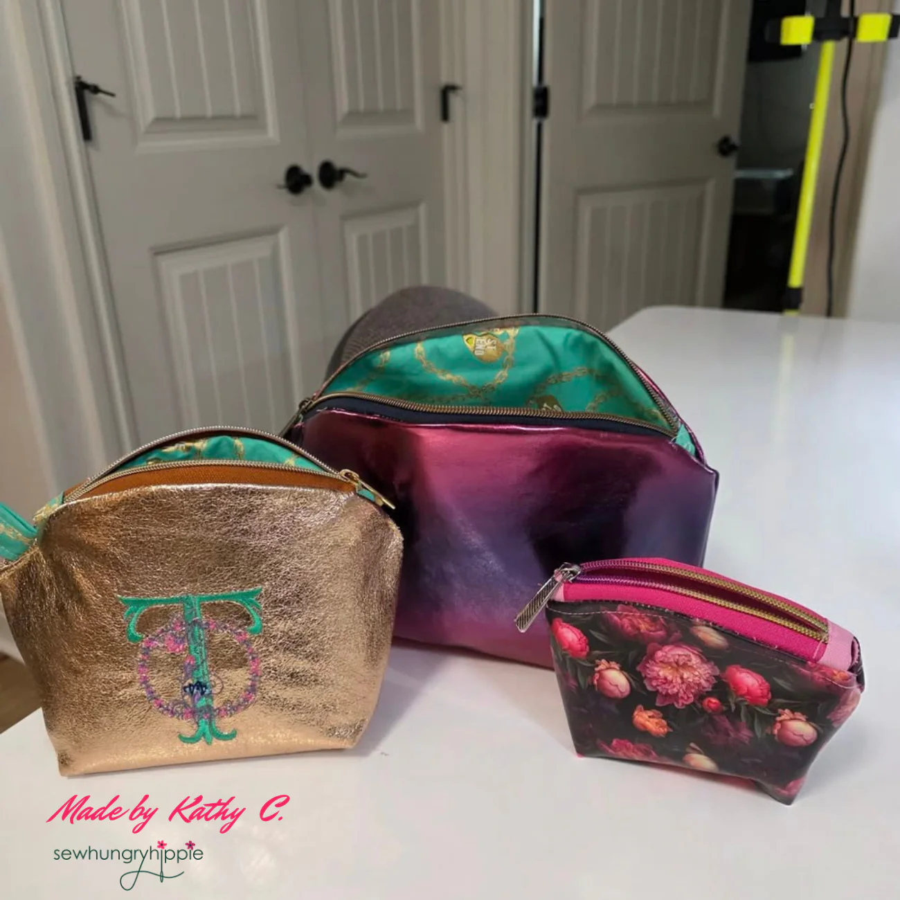 Product image 18