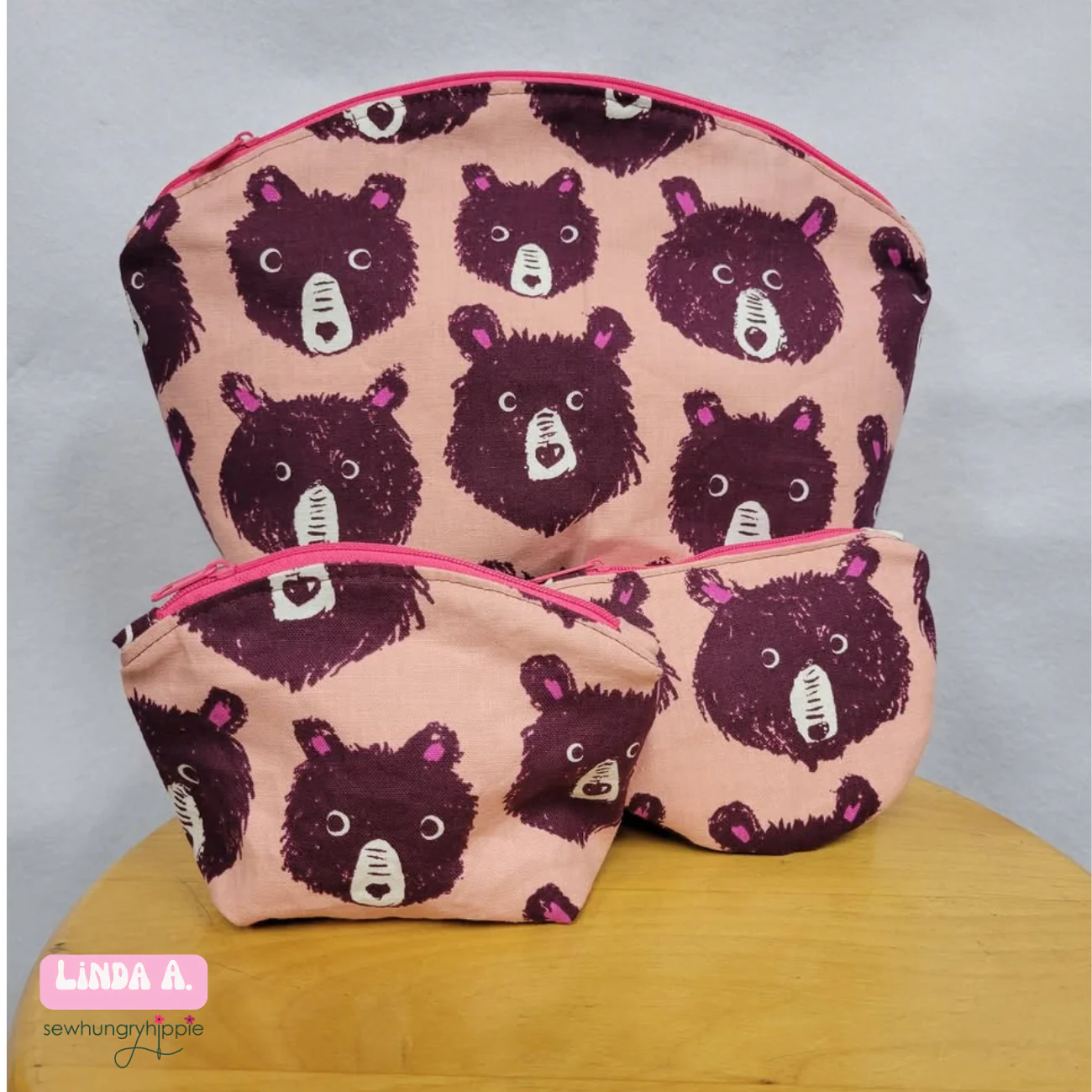 Product image 24