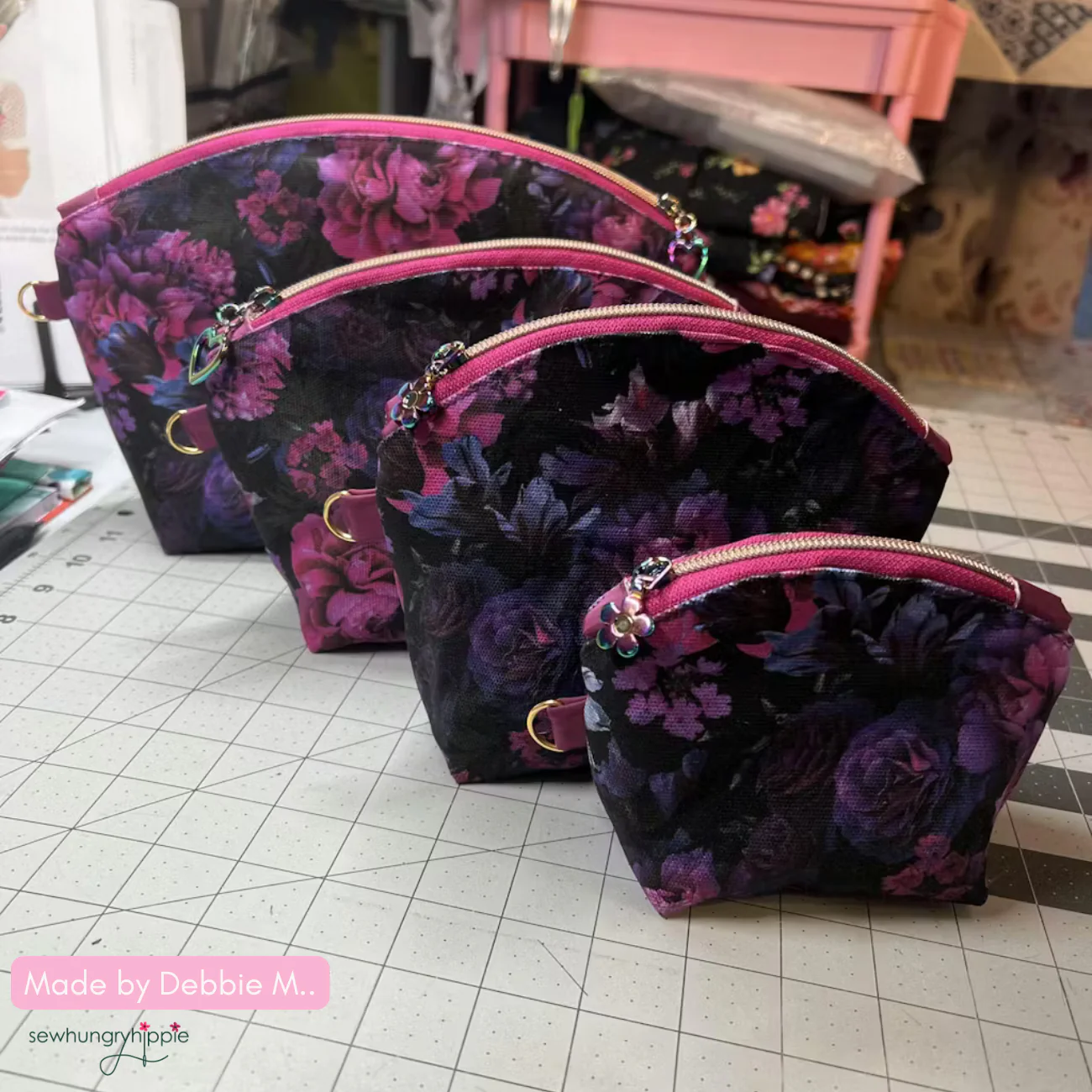 Product image 26
