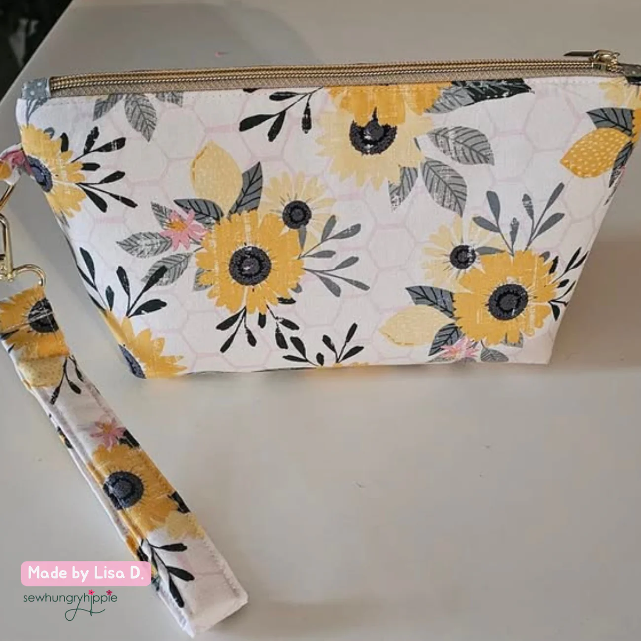 Product image 19