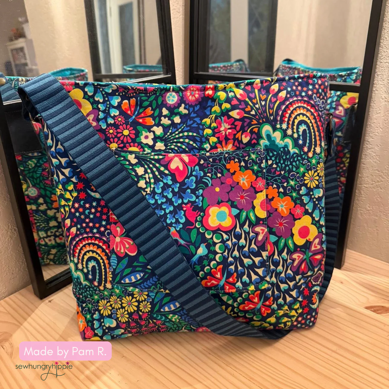 Product image 50
