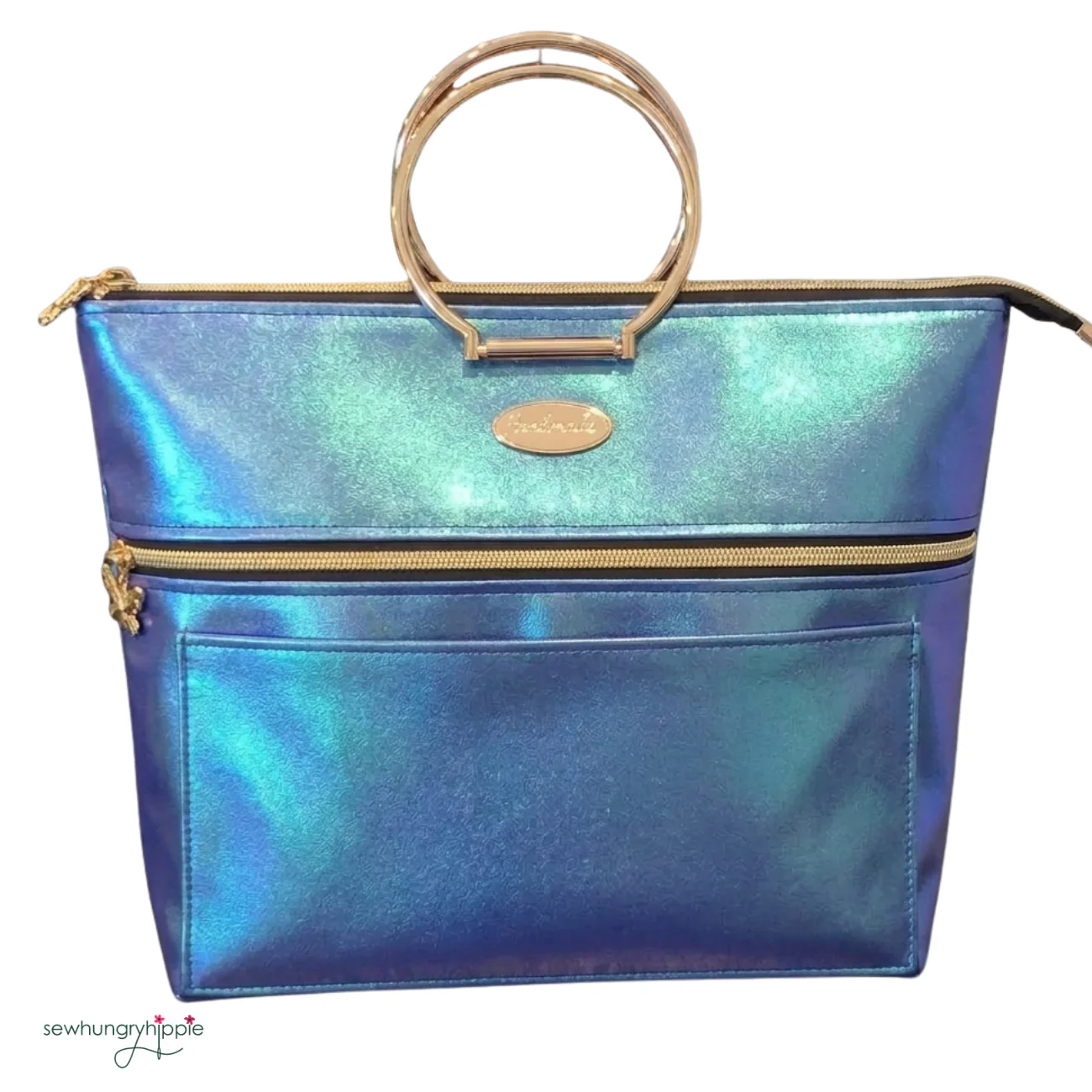 Product image 27