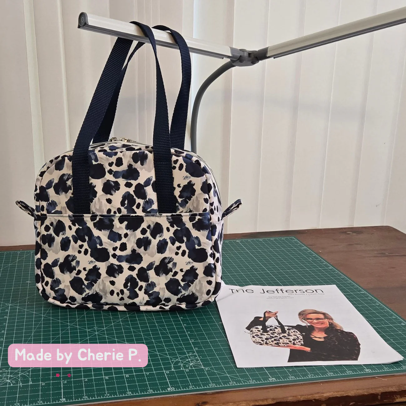 Product image 24