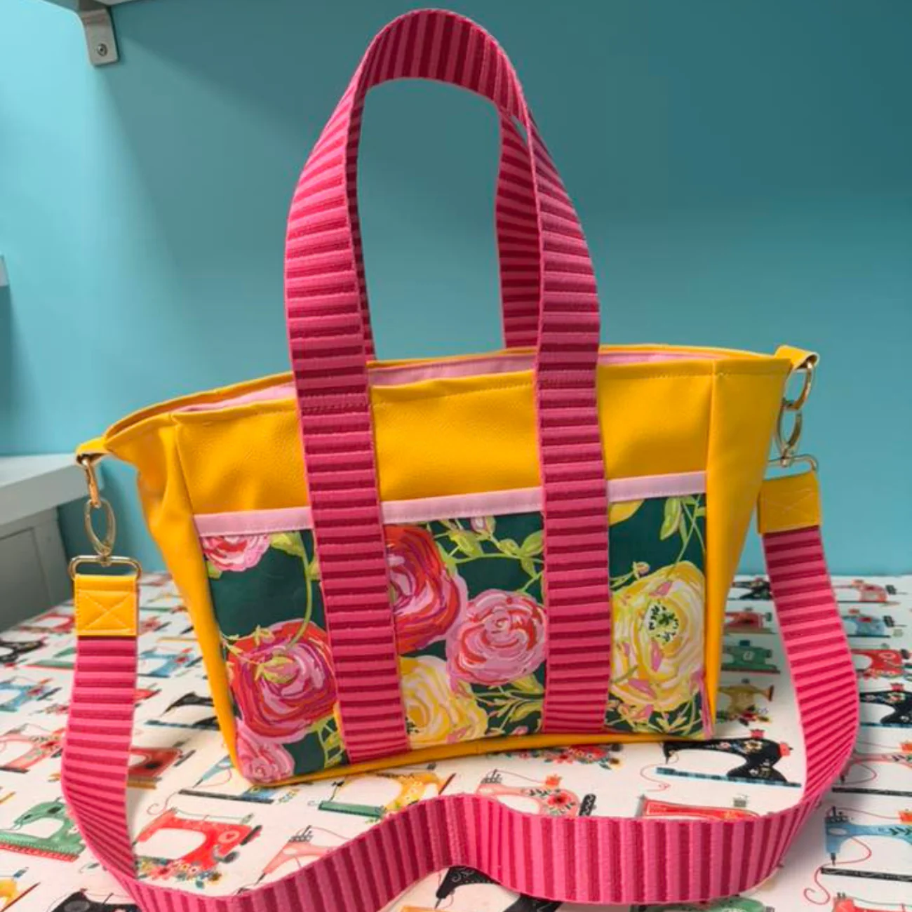 Product image 20