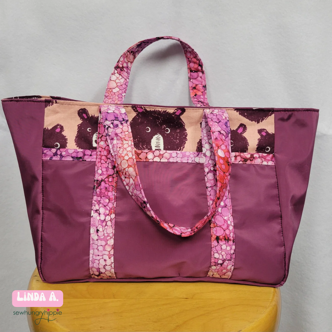Product image 23