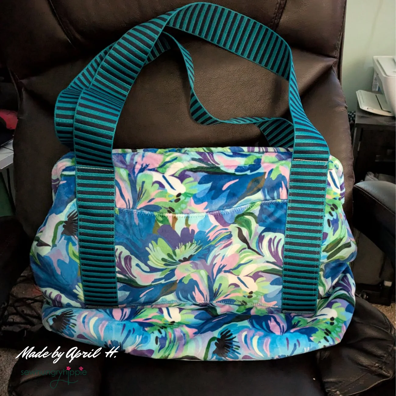 Product image 26