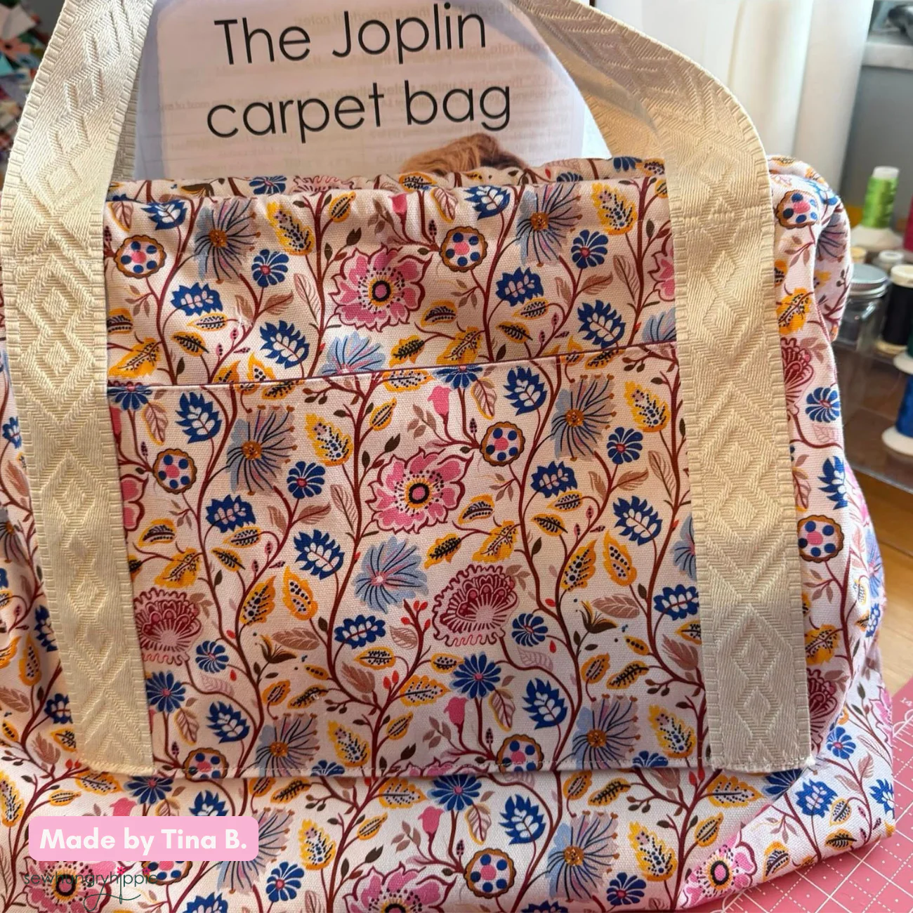 Product image 28
