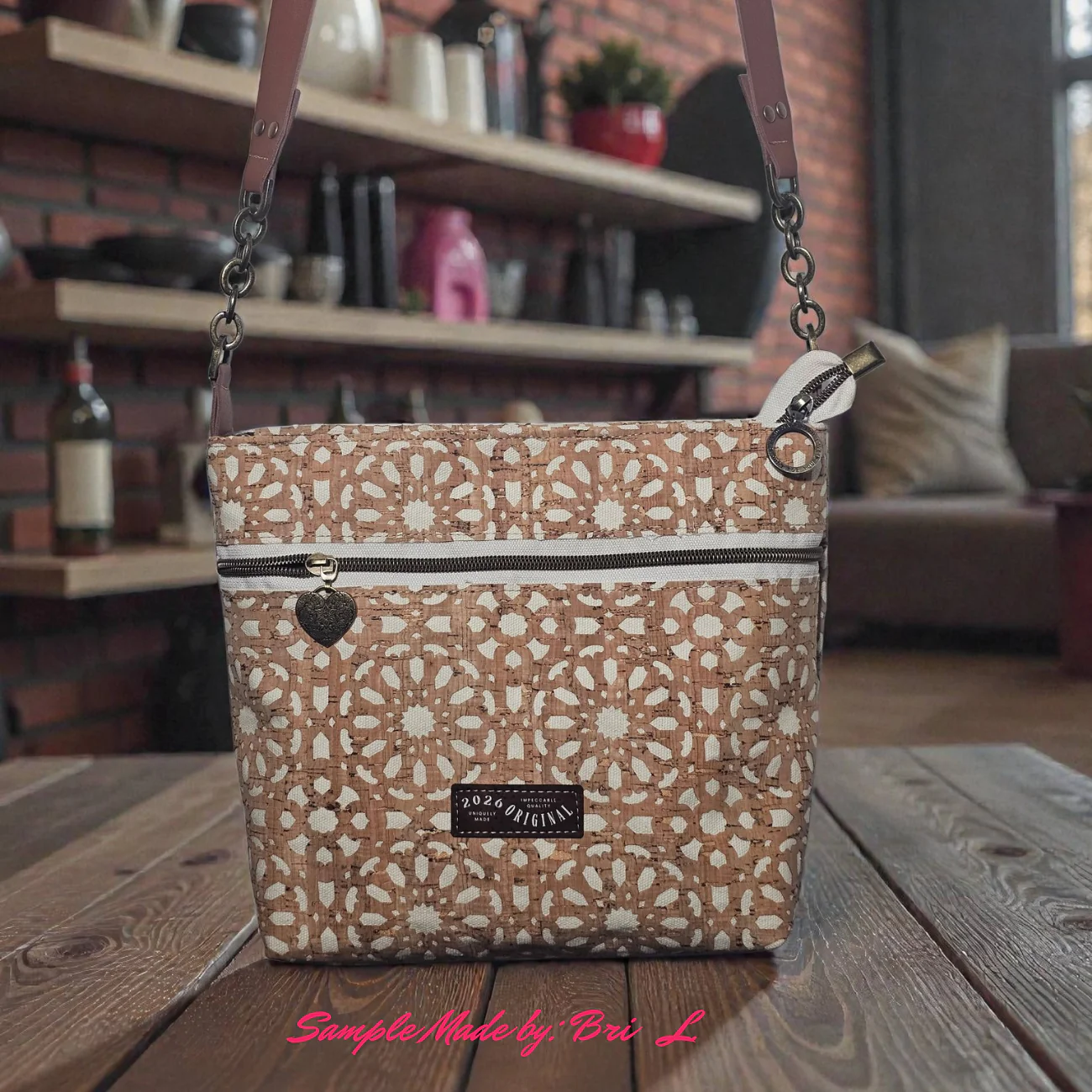 Product image 15