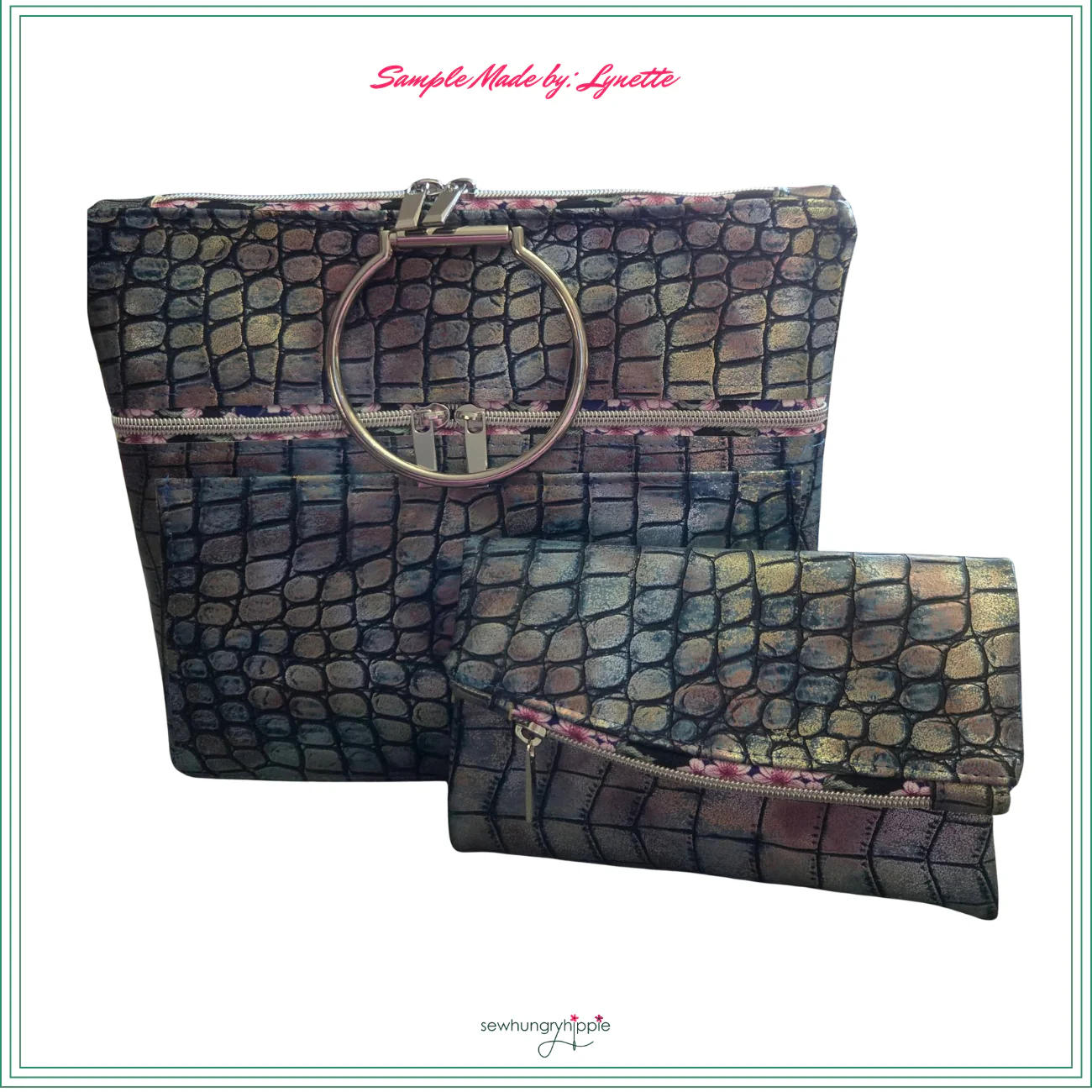Product image 25
