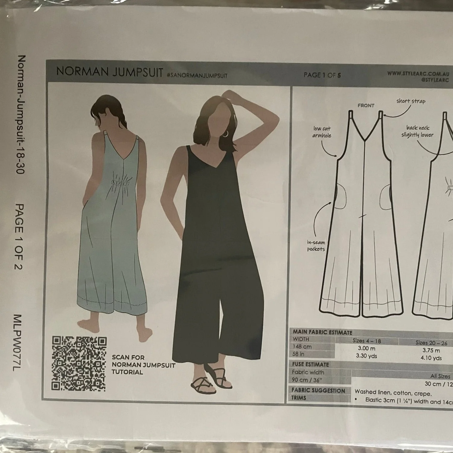 Product image 5