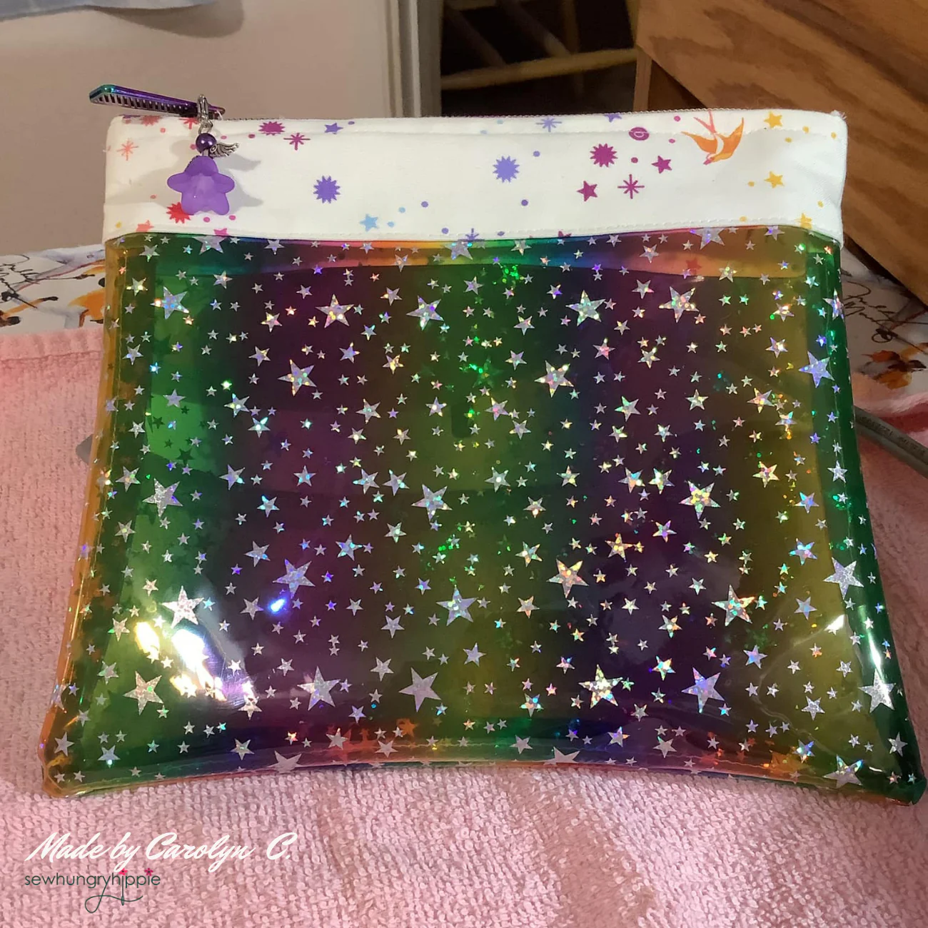 Product image 17