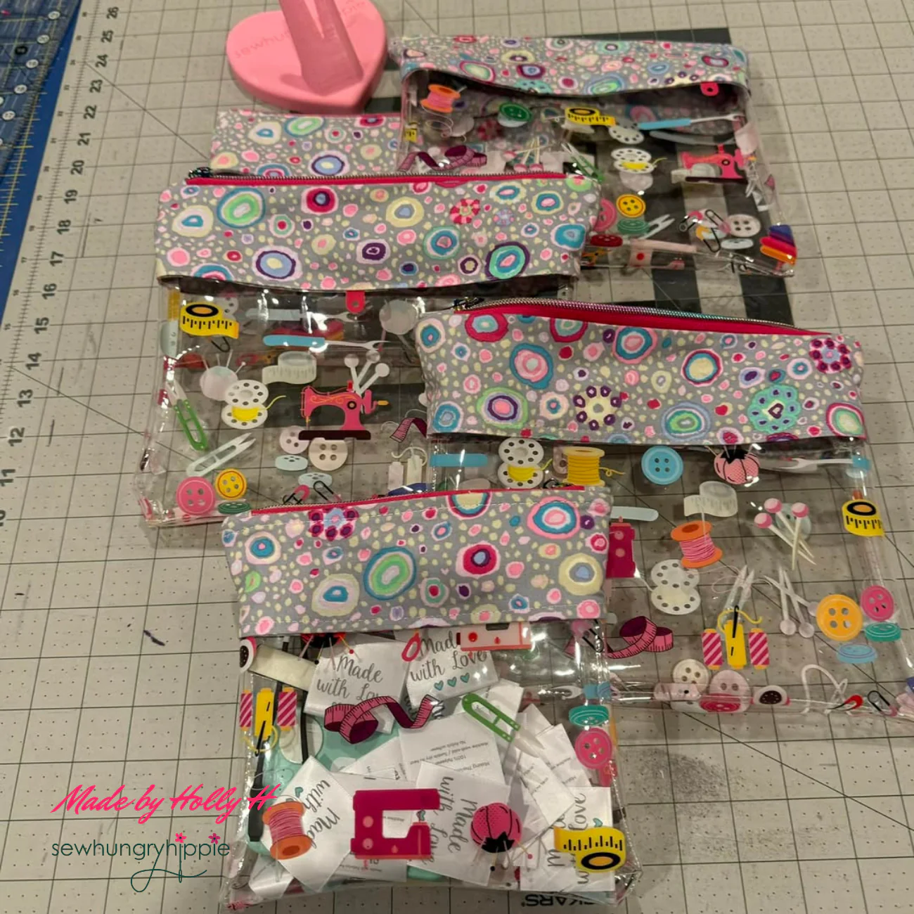 Product image 18