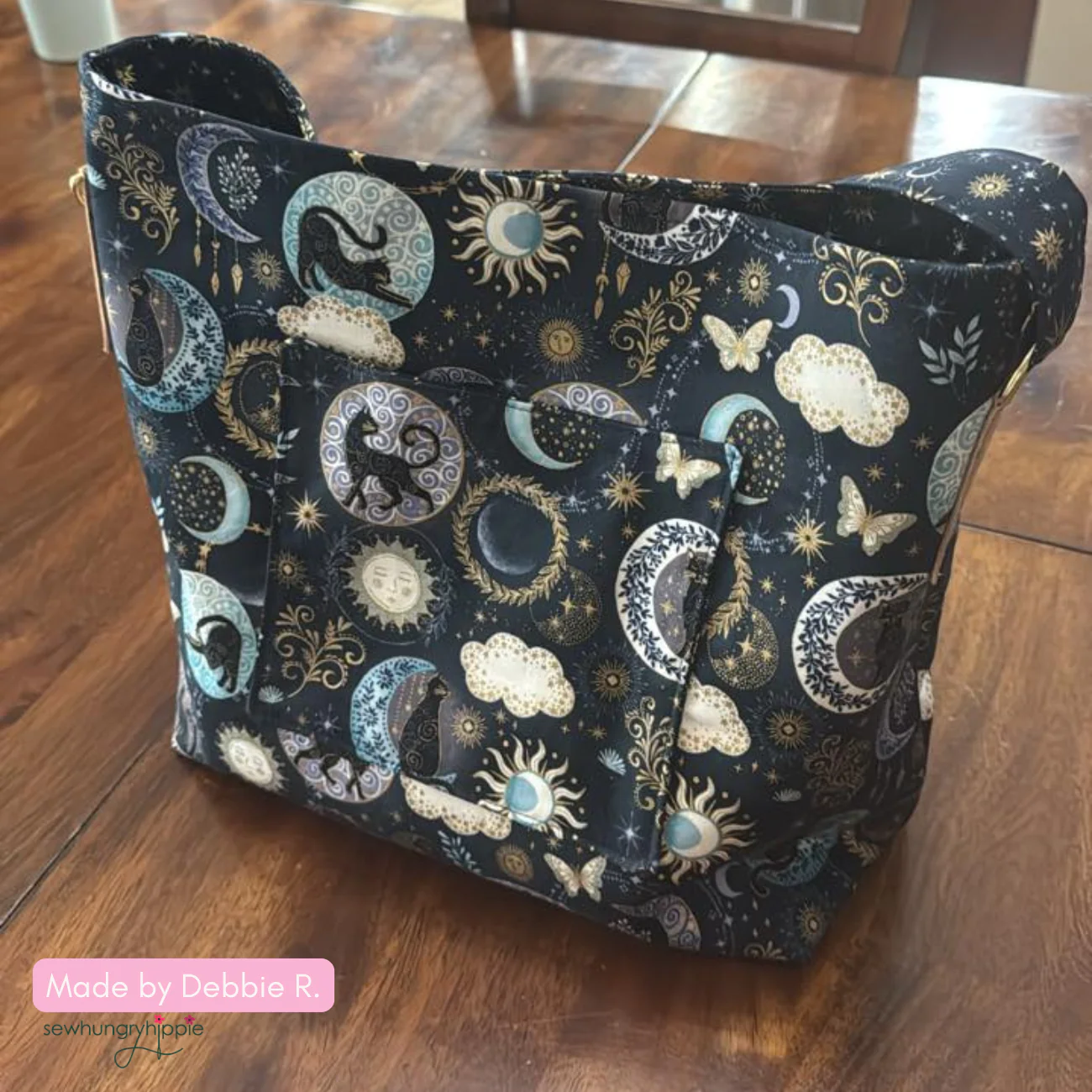 Product image 15