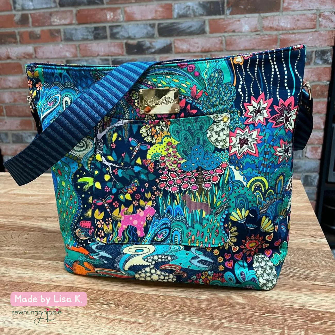 Product image 17