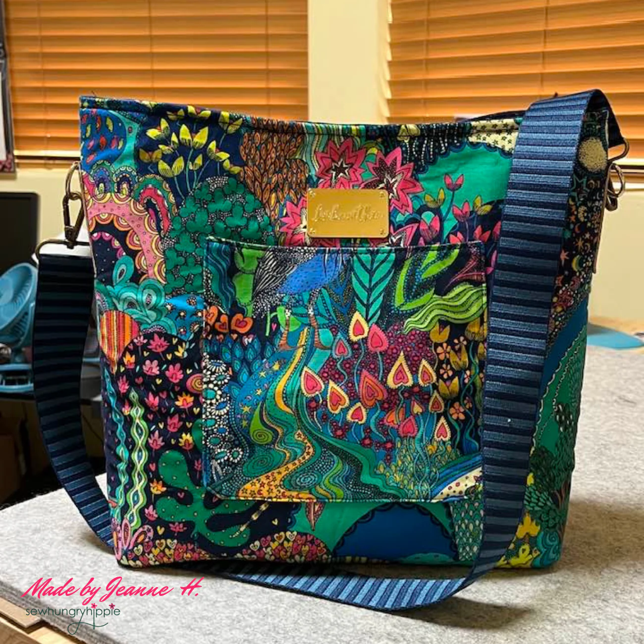 Product image 19