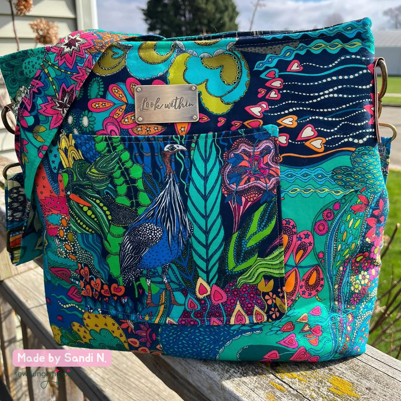 Product image 22