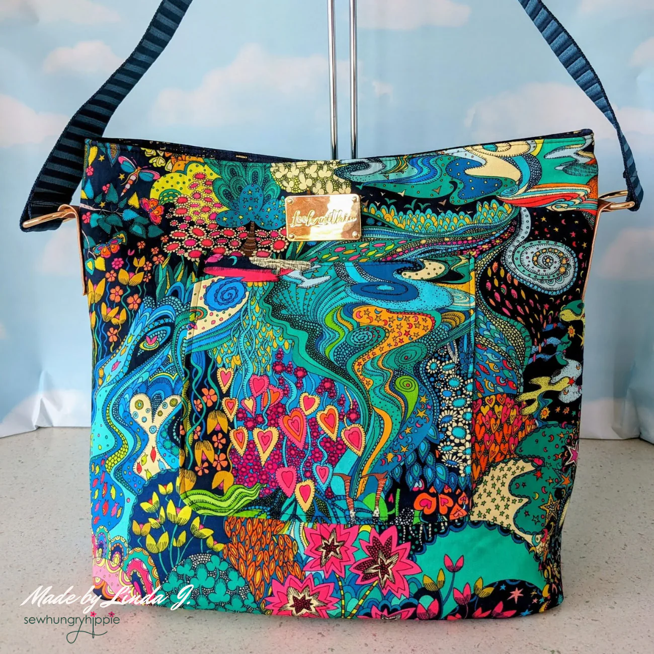 Product image 30