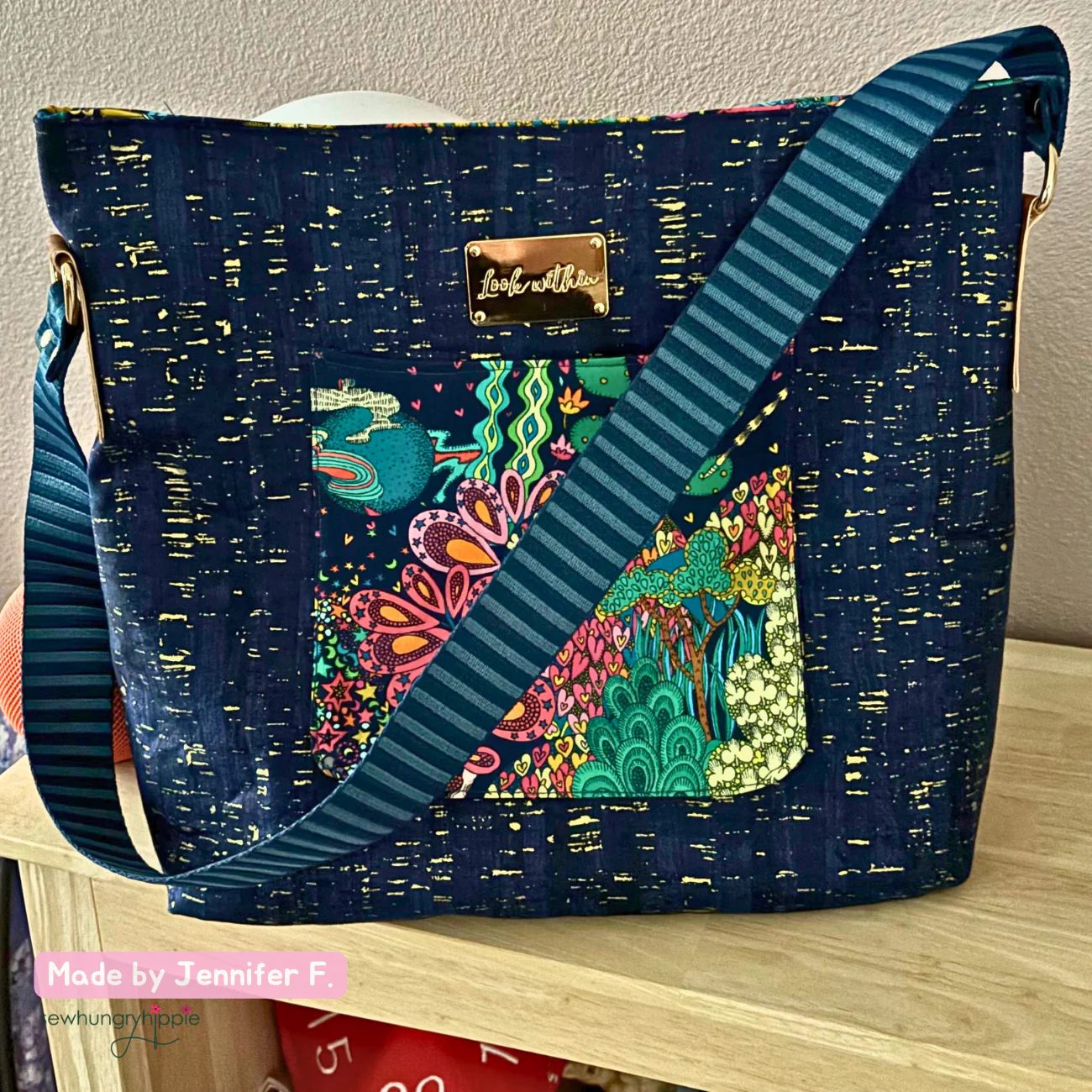 Product image 31