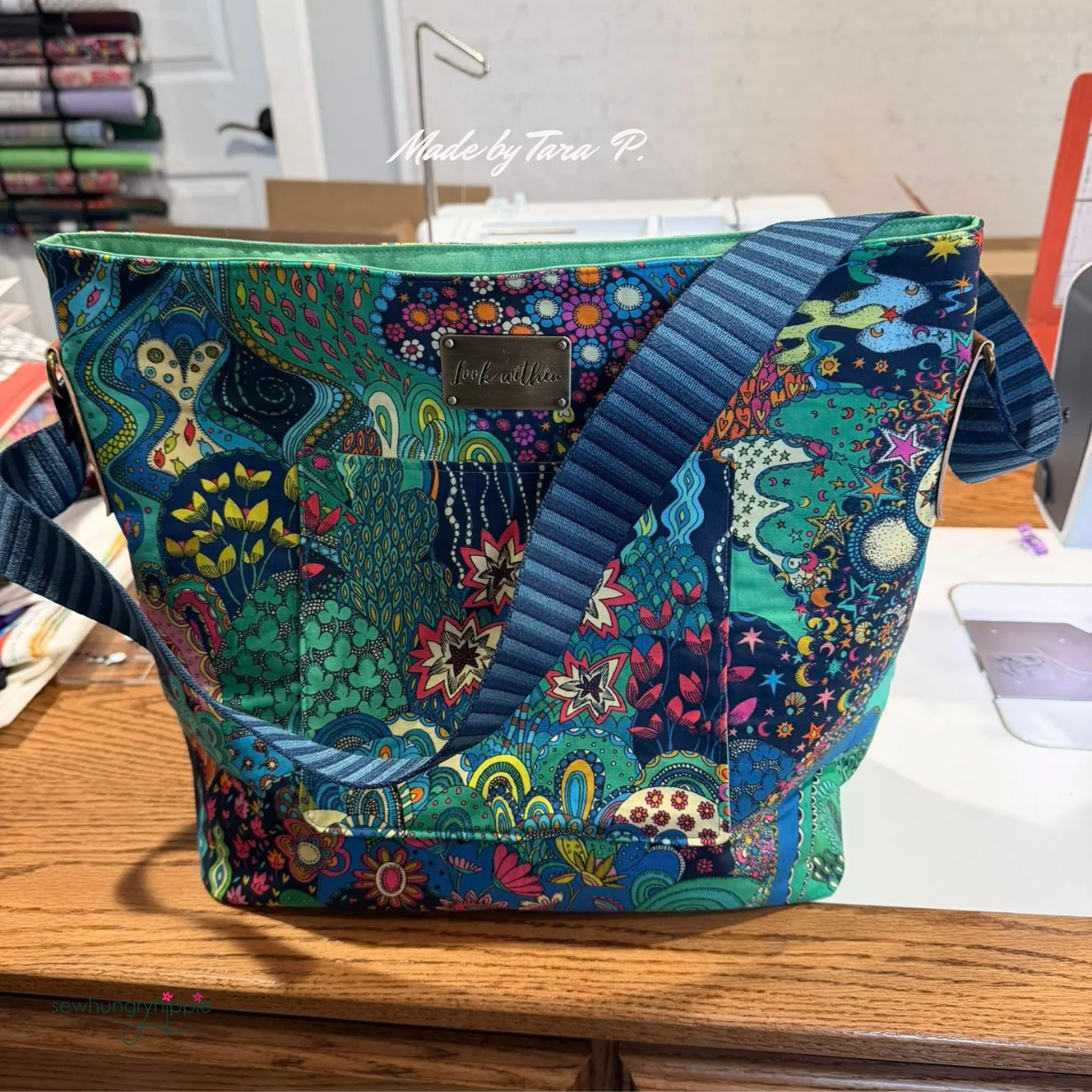 Product image 36