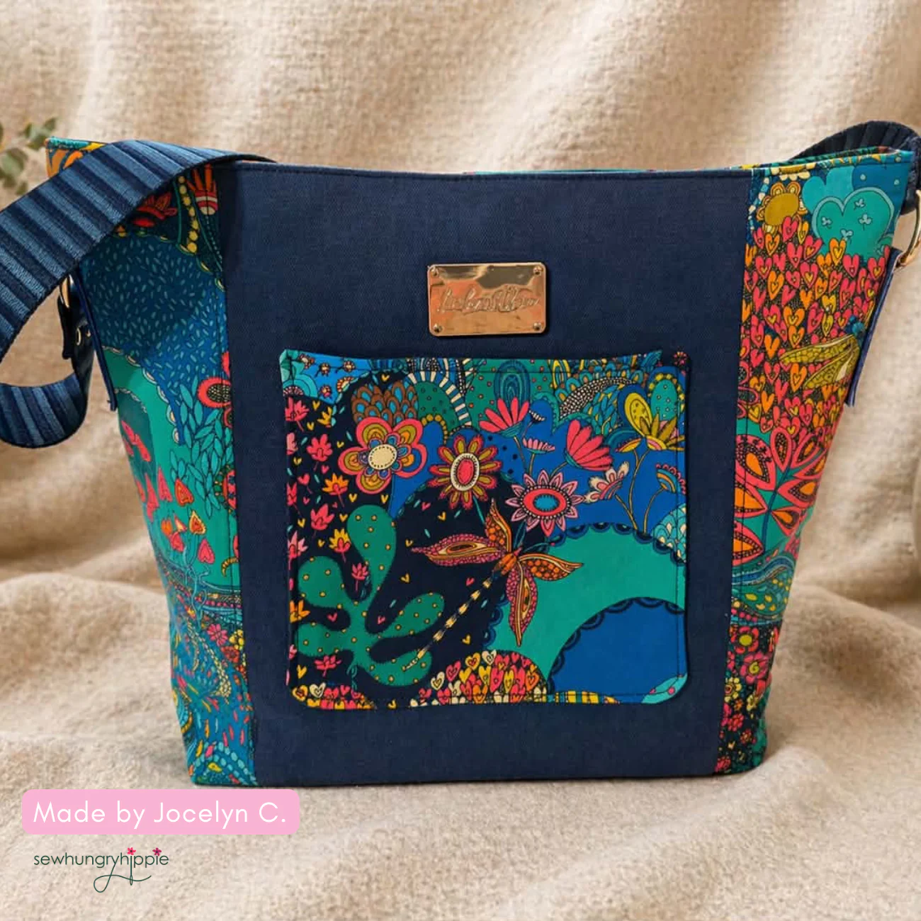 Product image 38