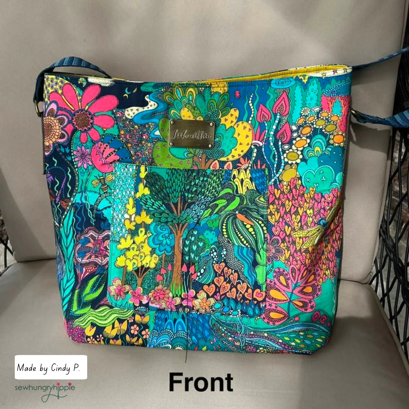 Product image 40