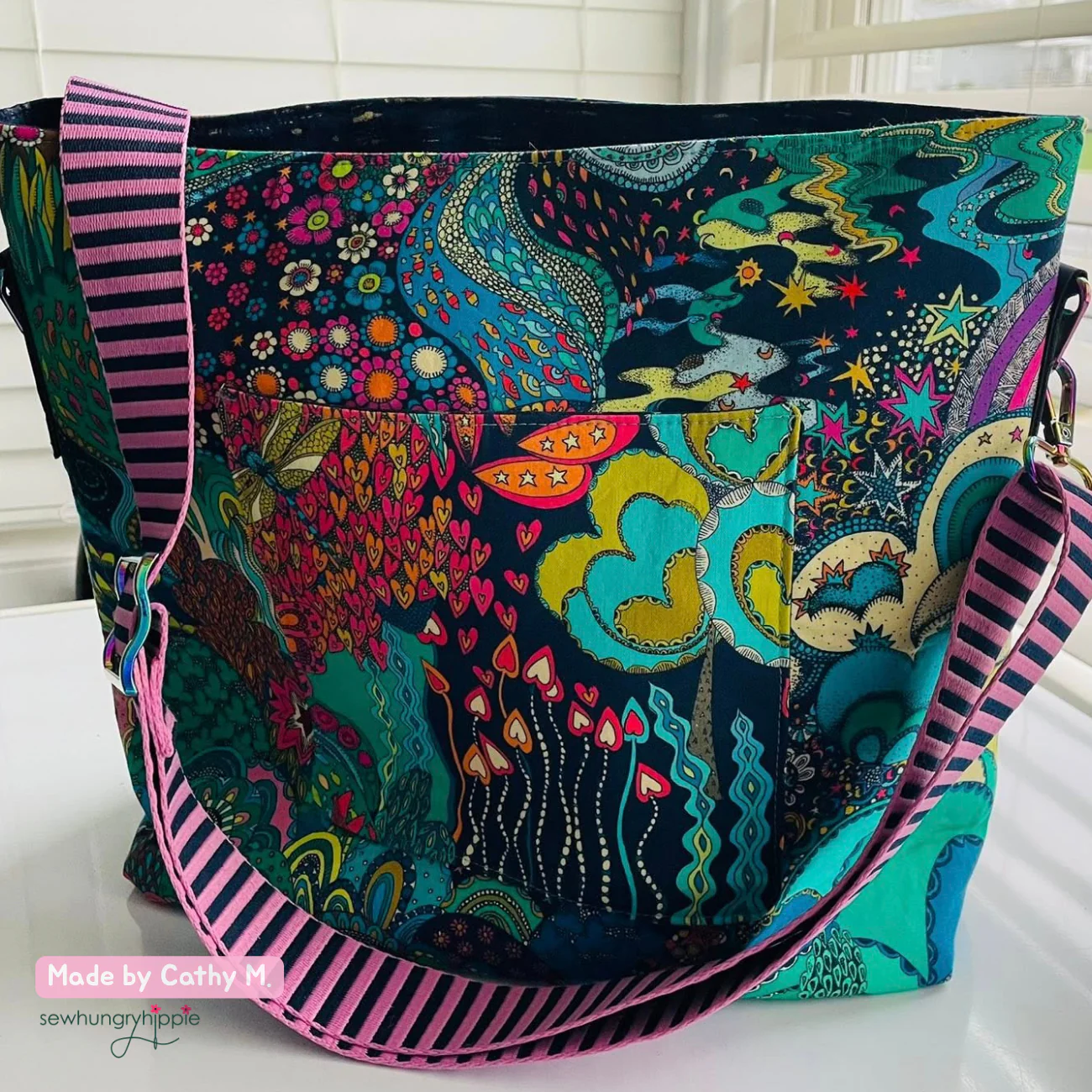 Product image 44
