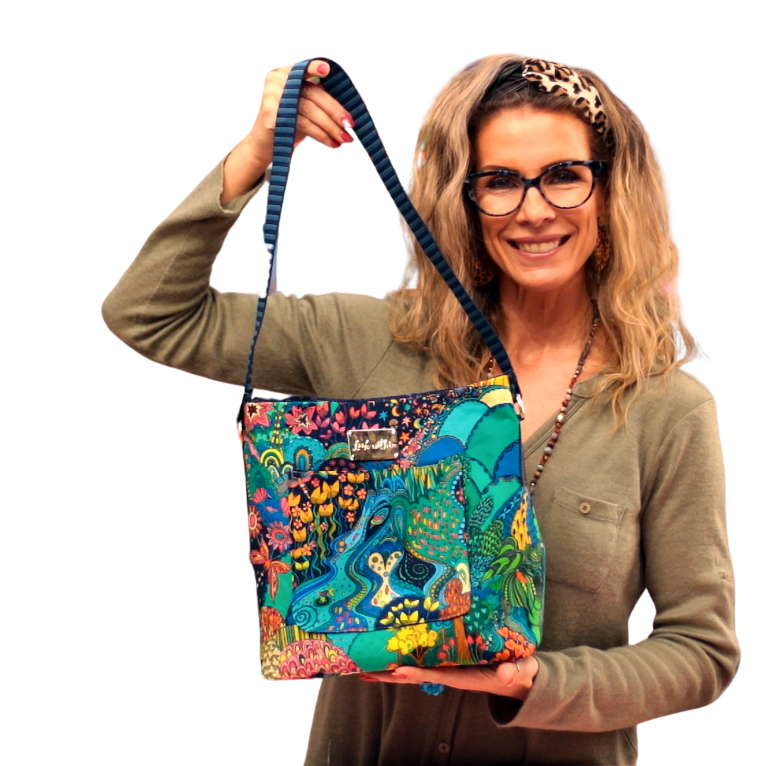 Product image 47