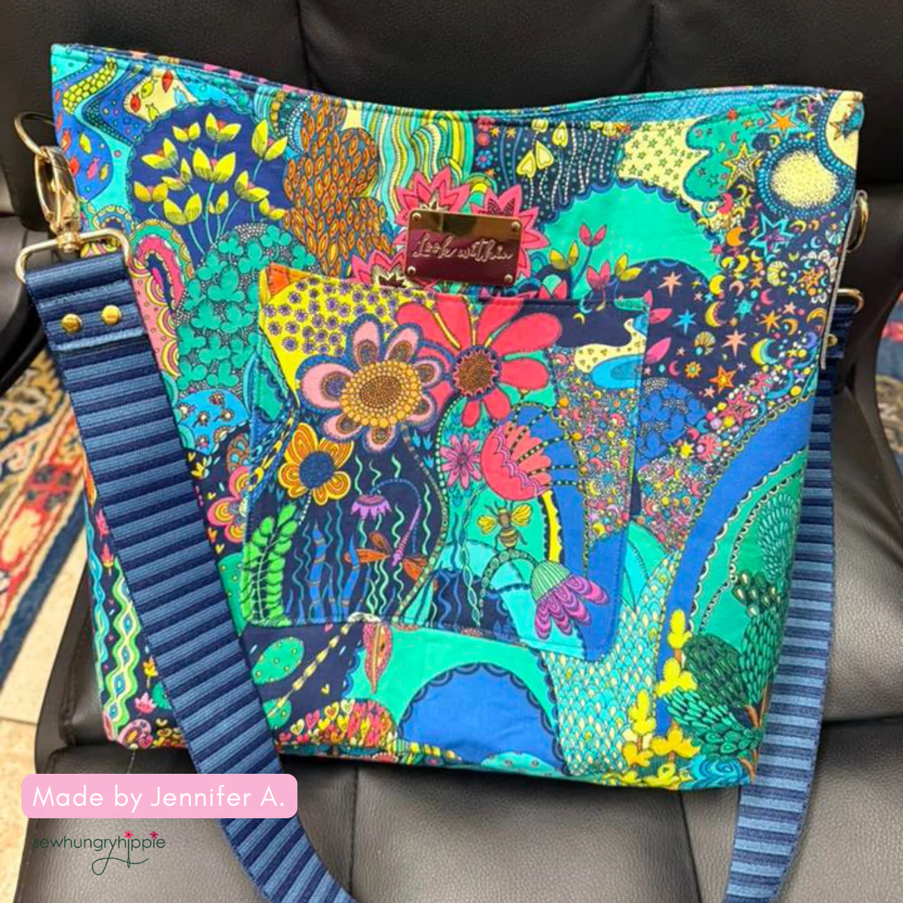 Product image 48