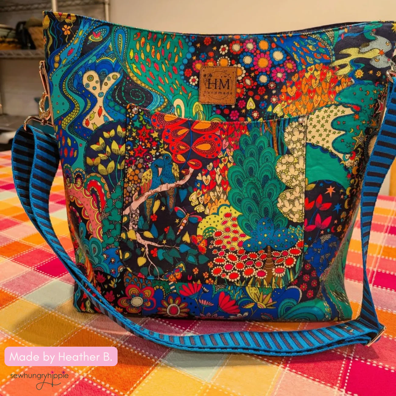 Product image 49