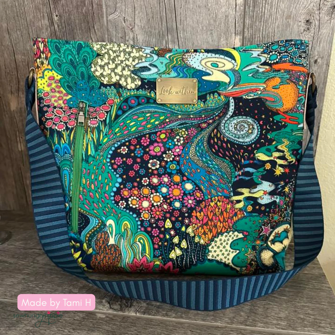 Product image 51