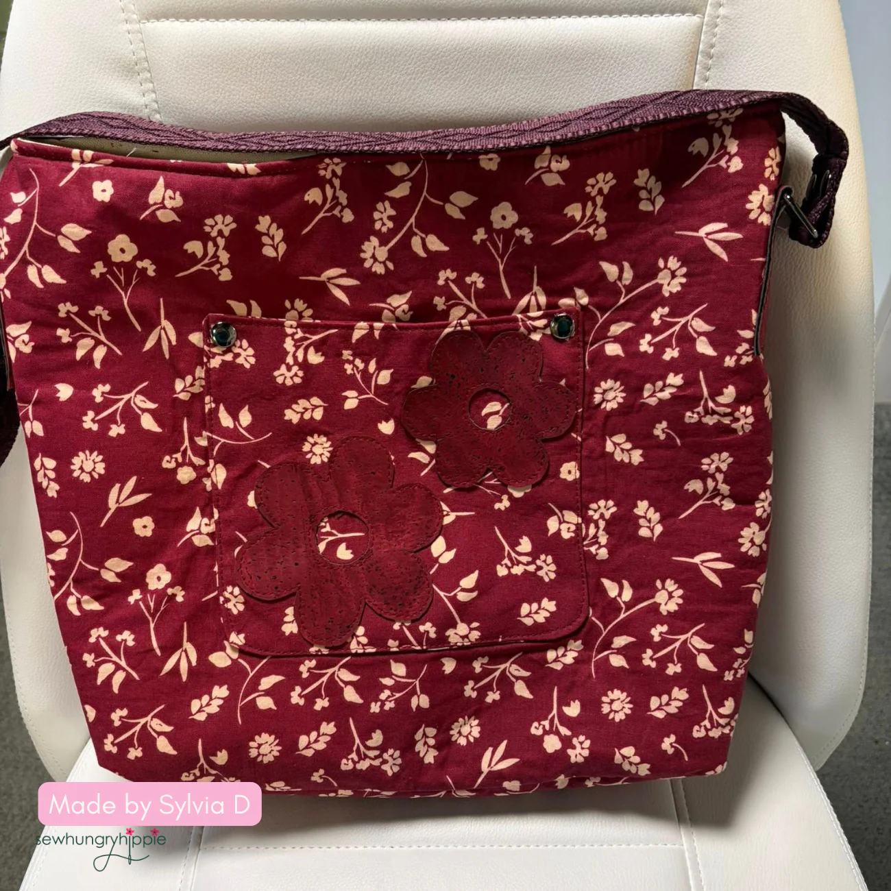 Product image 52