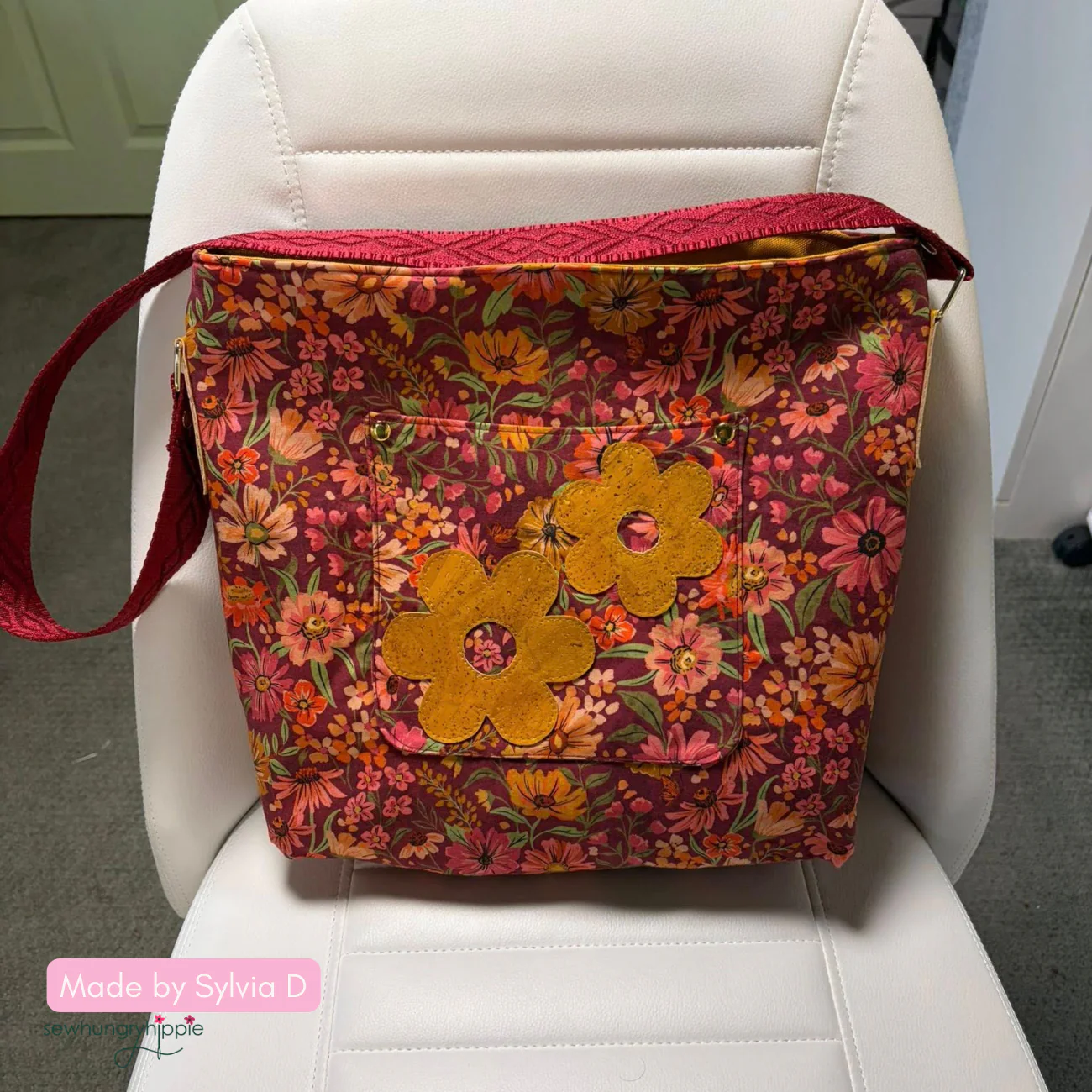 Product image 53