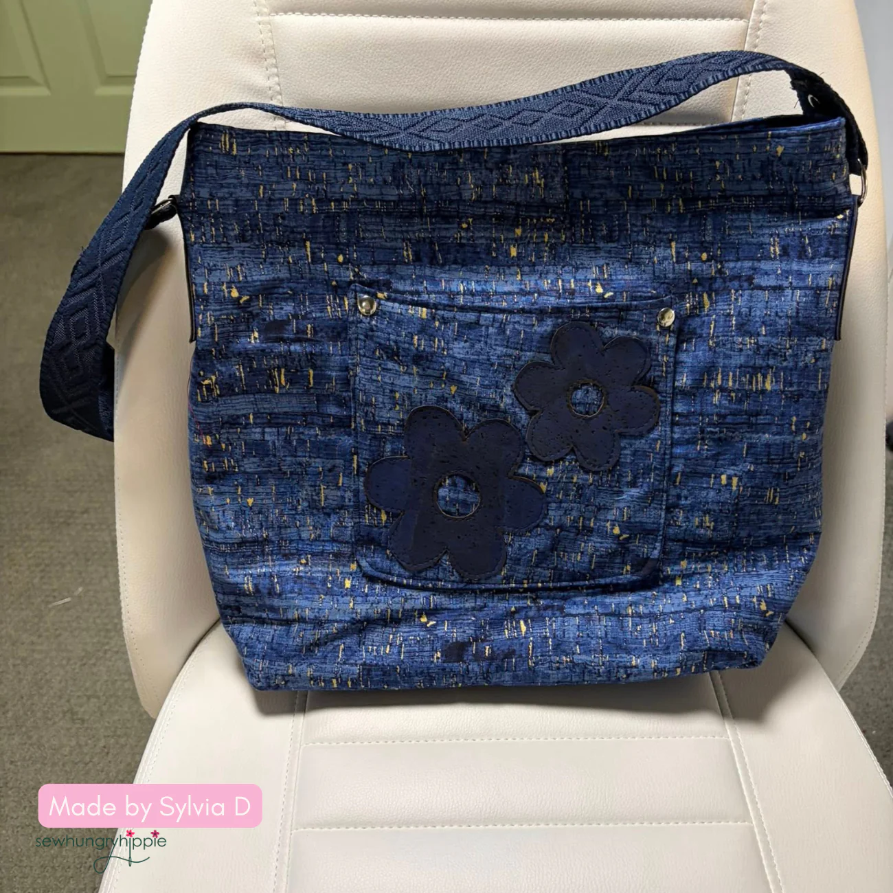Product image 54