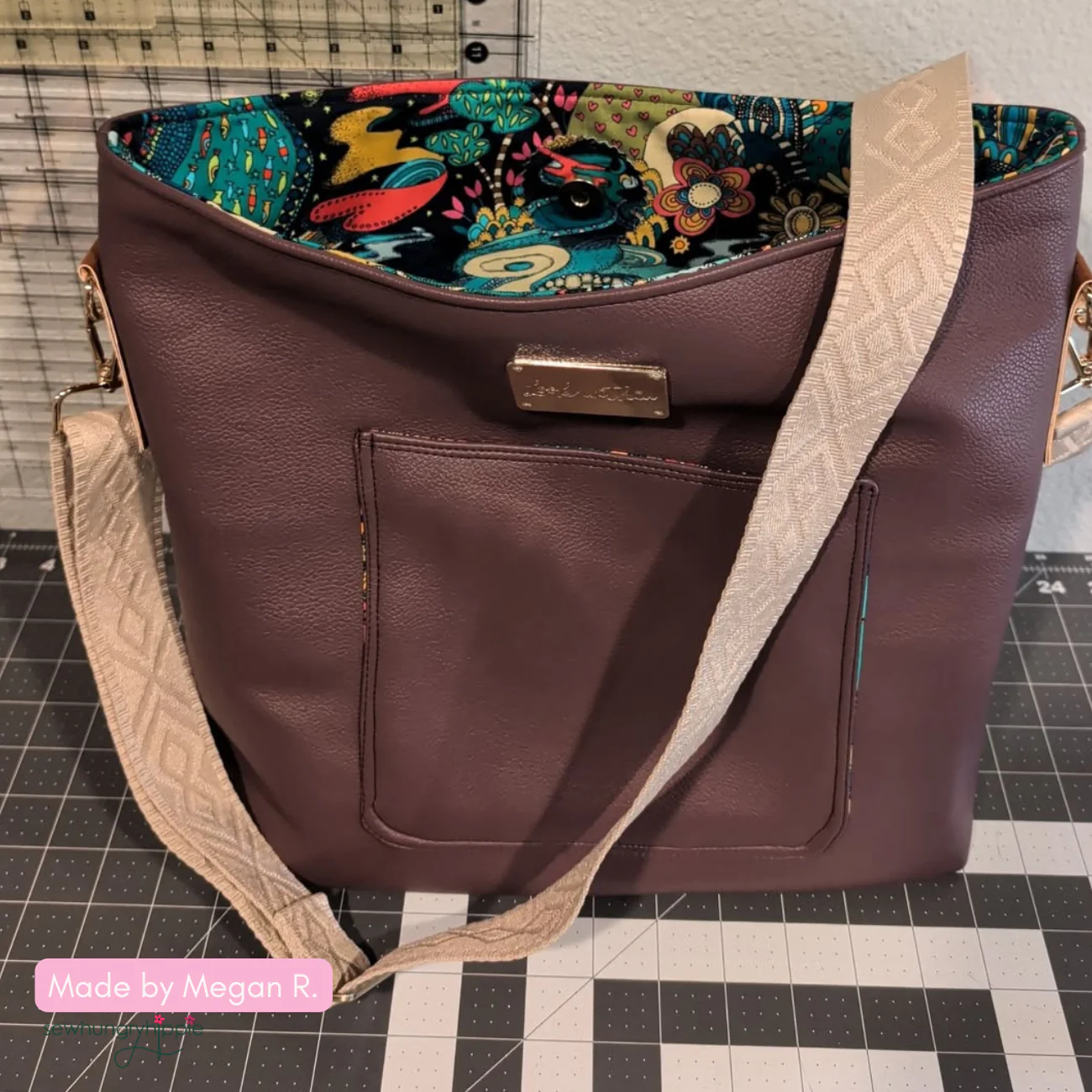 Product image 55