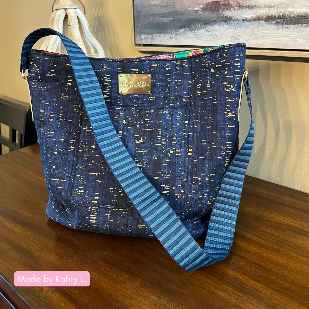Product image 57
