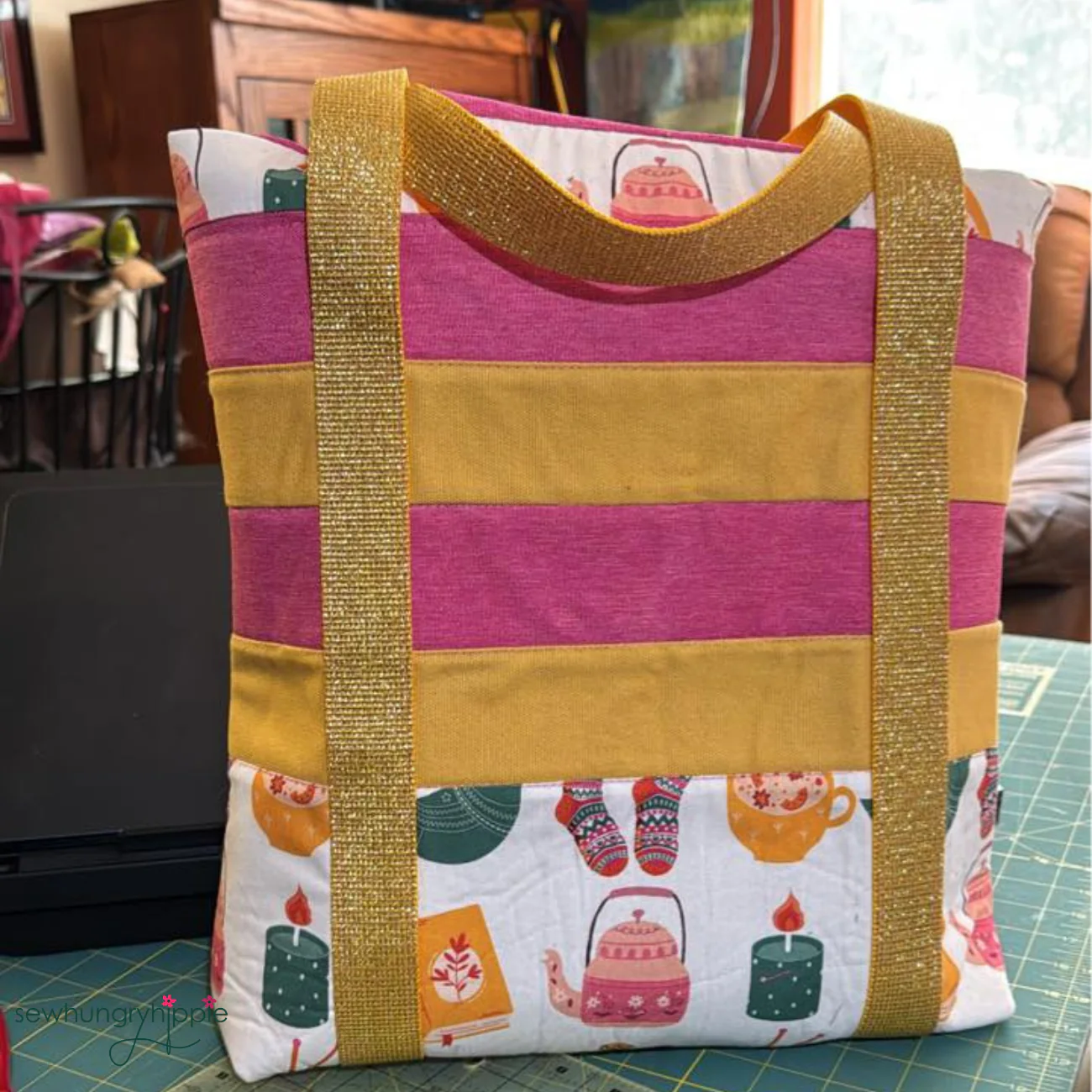 Product image 15